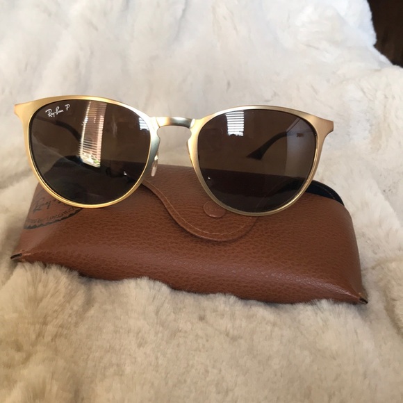 ray ban erika metall ray ban erika metall